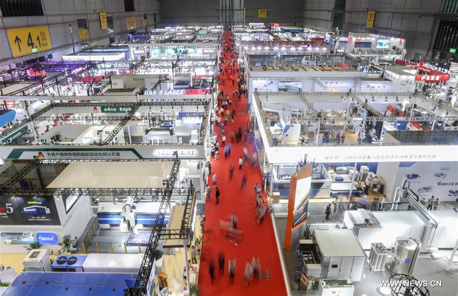 ?????? ???? ??????? ??????? ?? ???????