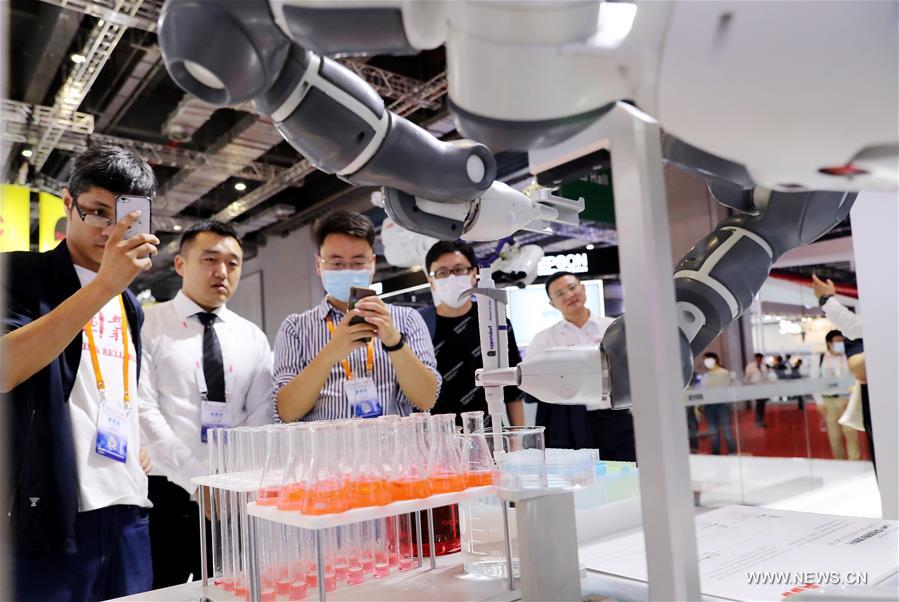 ?????? ???? ??????? ??????? ?? ???????