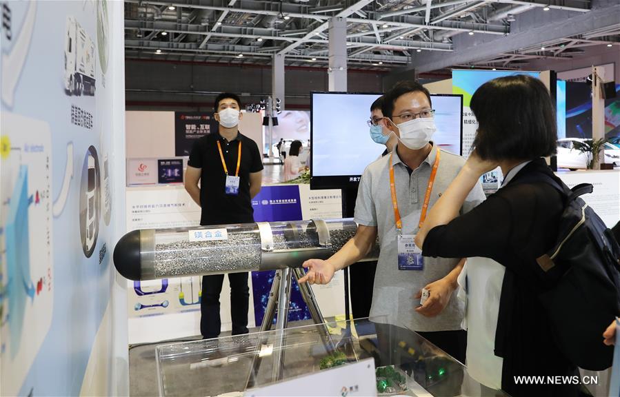 ?????? ???? ??????? ??????? ?? ???????