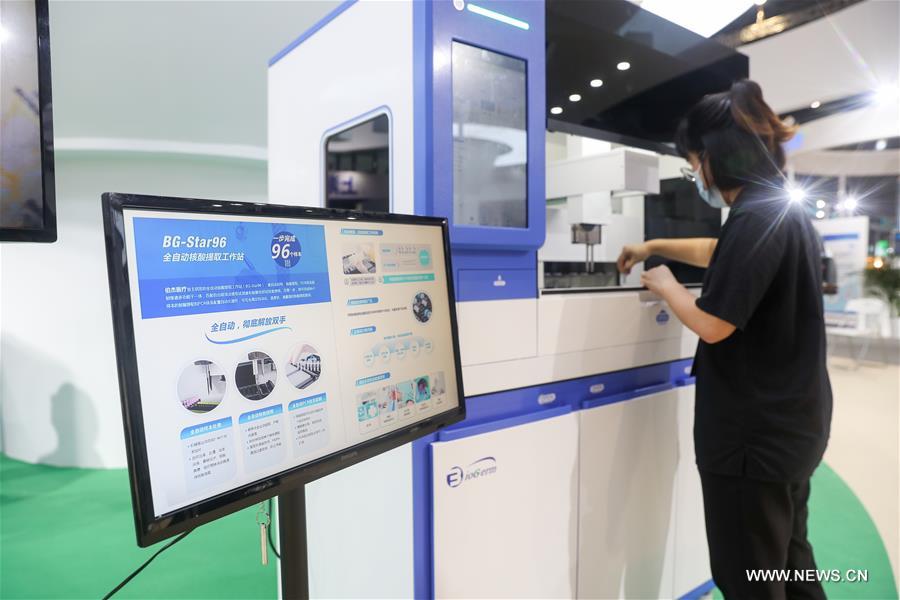 ?????? ???? ??????? ??????? ?? ???????