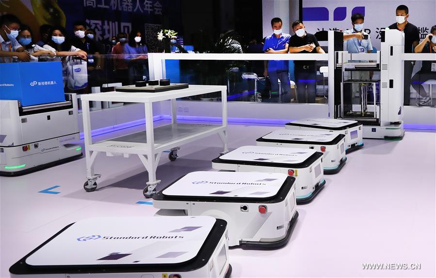 ?????? ???? ??????? ??????? ?? ???????