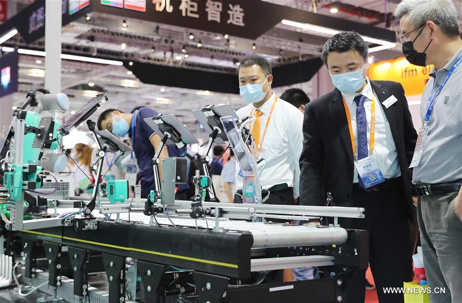 ?????? ???? ??????? ??????? ?? ???????