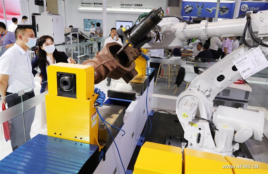 ?????? ???? ??????? ??????? ?? ???????