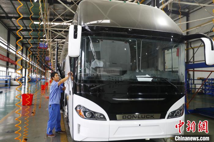 ???? ?????? ?????? ???????? ??????? ????? ???????? ??? ?????