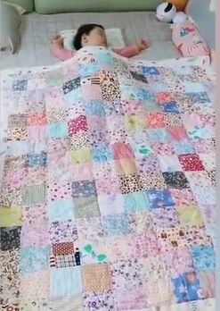 ???? ?? ???? ???? ????.. ??? ???? ???????? 