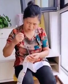 ???? ?? ???? ???? ????.. ??? ???? ???????? 