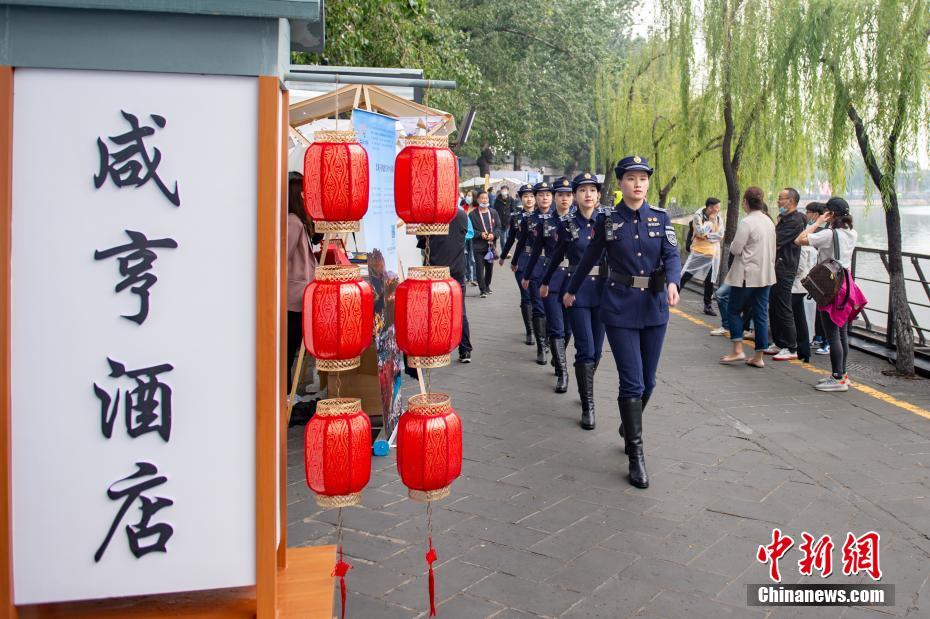 ???? ????? ?????? ?? ????? ?????? ????? ???? ????? ??????