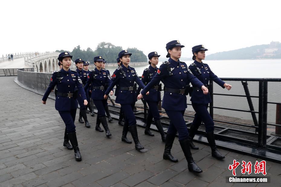 ???? ????? ?????? ?? ????? ?????? ????? ???? ????? ??????