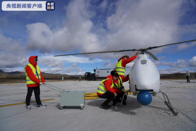 ????? ???????? ???? ???? ????? ????? ???? ?? ???? ???? ???? ?? ??????