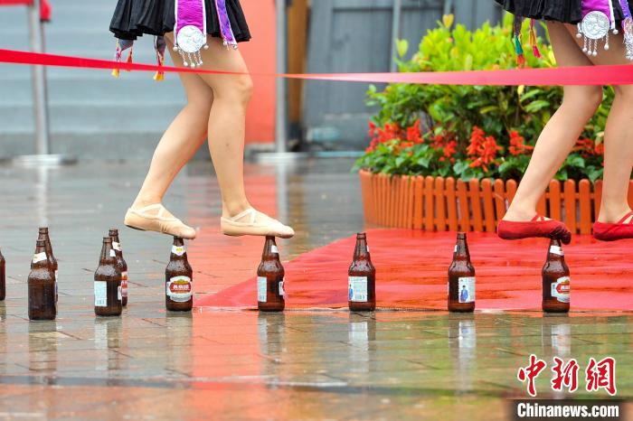 ??? ????.. ????? ??? ???? ???? ?????? ?????