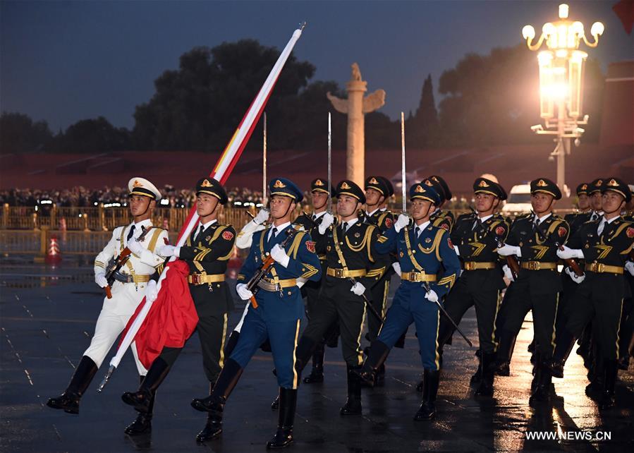 ????? ??? ????? ?????? ??????? ????? ?????? ??????