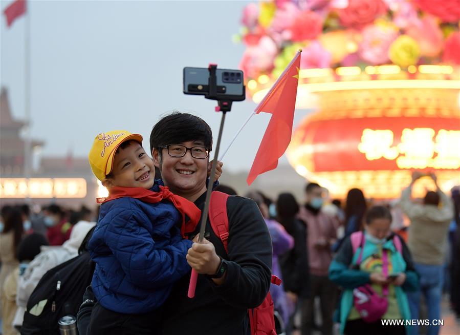 ??????? ???????? ?? ???? ??????? 13.8 ????? ???? ????? ???????? ?? ????????? ???? ???? ????? ??????