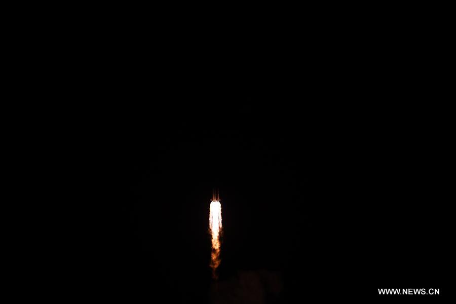 ????? ???? ???? ?????? ????? ????? ????????? ?? ???