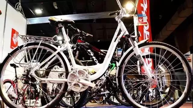 28.5% ????? ?? ????? ????? ???????? ??????? ?? ???? ?????-?????