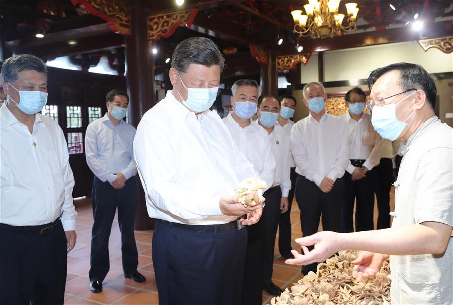 ?? ????? ?????? ????????? ????? ?????