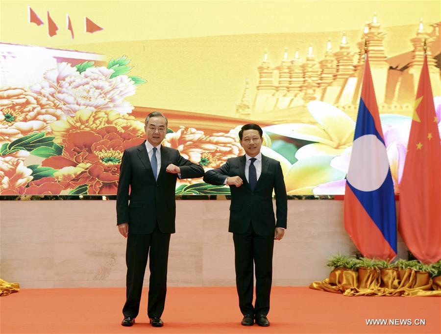 ????? ????? ?????? ??????? ?? ?????? 