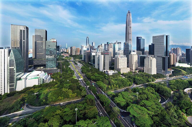 ????? ?????: ??? ???? ??? ??????? ??????? ??????? ????????? ?? ?????