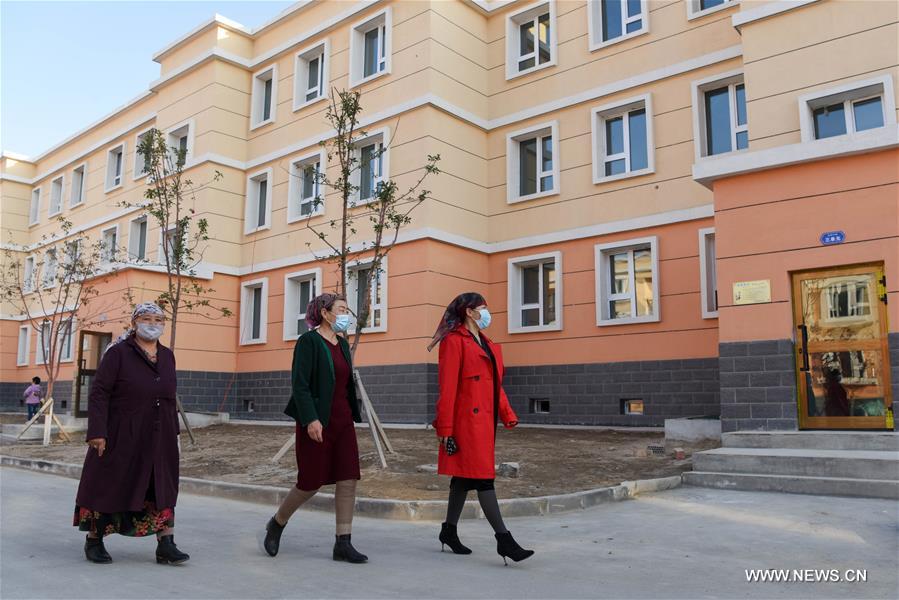 ???? ?? ????? ???????? ????????? ??????? ??? ??????? ???????