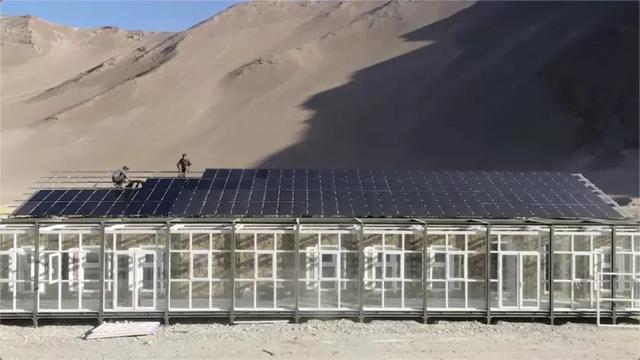 ?????? ???????? ??????? ????? ?????? ?????? ????? ????? ?????????