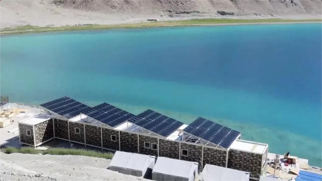 ?????? ???????? ??????? ????? ?????? ?????? ????? ????? ?????????