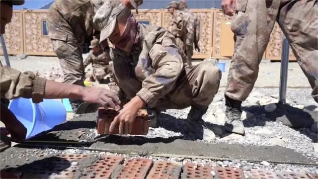 ?????? ???????? ??????? ????? ?????? ?????? ????? ????? ?????????