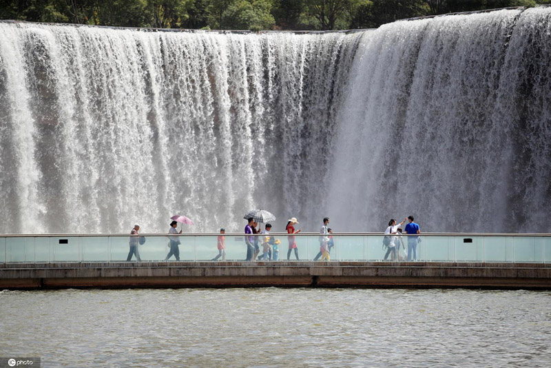 ???? ????.. ???? ???? ??????? ?? ????