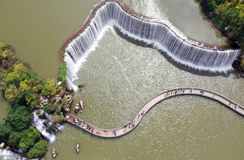 ???? ????.. ???? ???? ??????? ?? ????