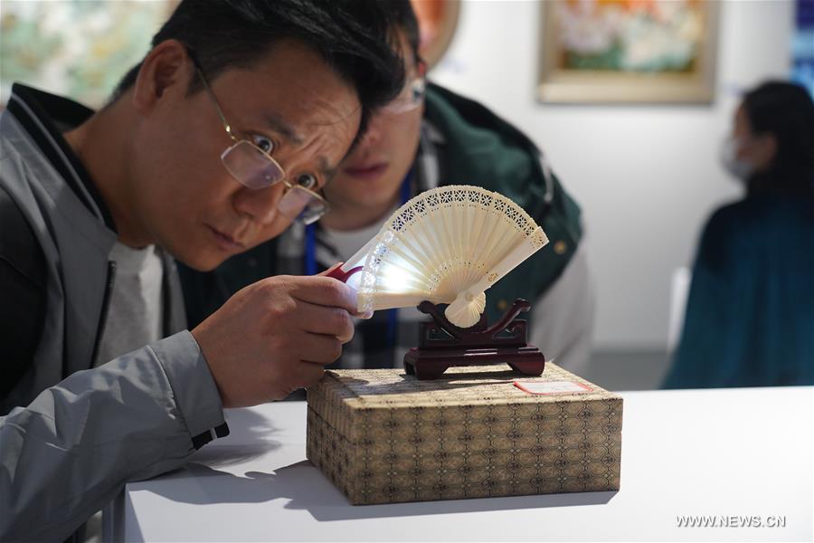 ?????? ?????? ?? ??? ???????? ??????? ??????? ???? ?????