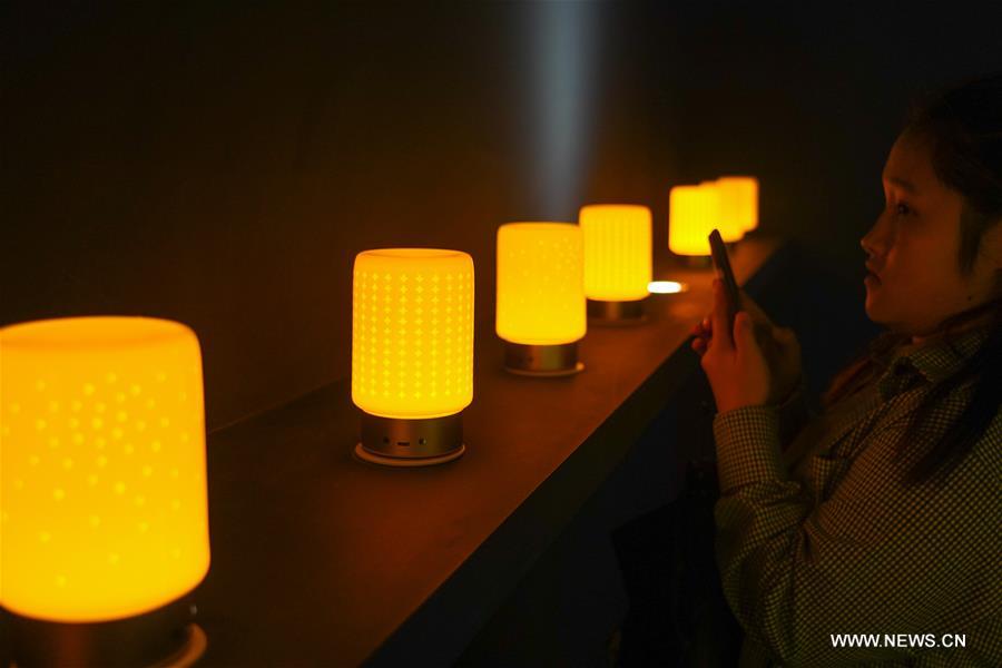 ?????? ?????? ?? ??? ???????? ??????? ??????? ???? ?????