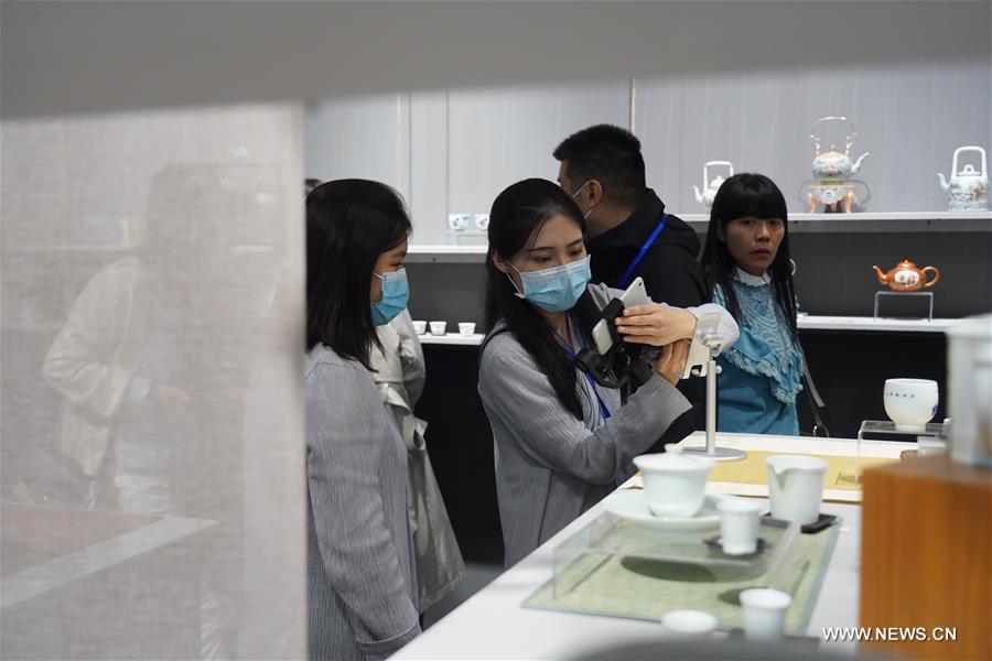 ?????? ?????? ?? ??? ???????? ??????? ??????? ???? ?????