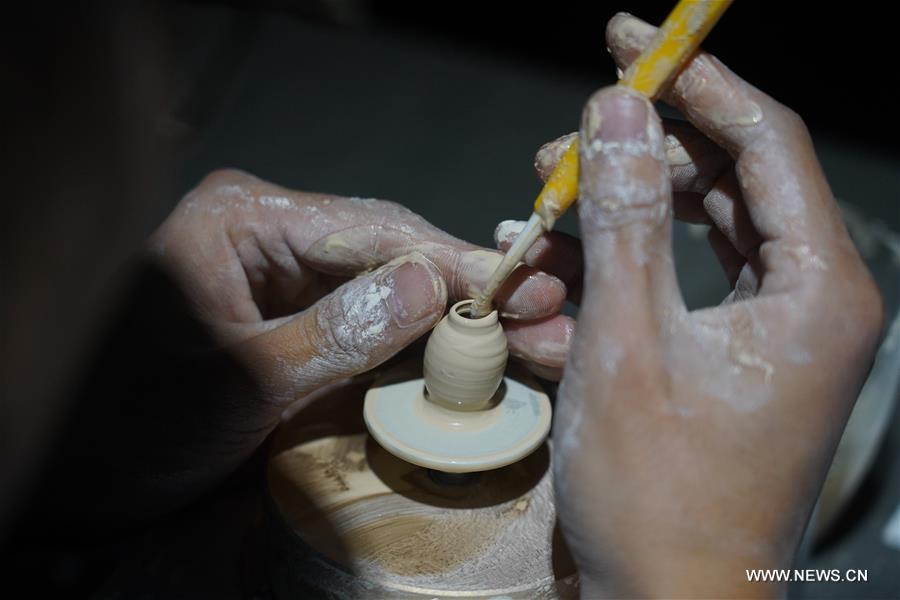 ?????? ?????? ?? ??? ???????? ??????? ??????? ???? ?????