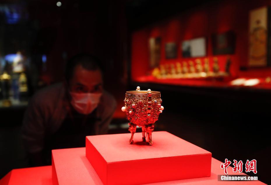 ????: ????? ??????? ??????? ???? ??????