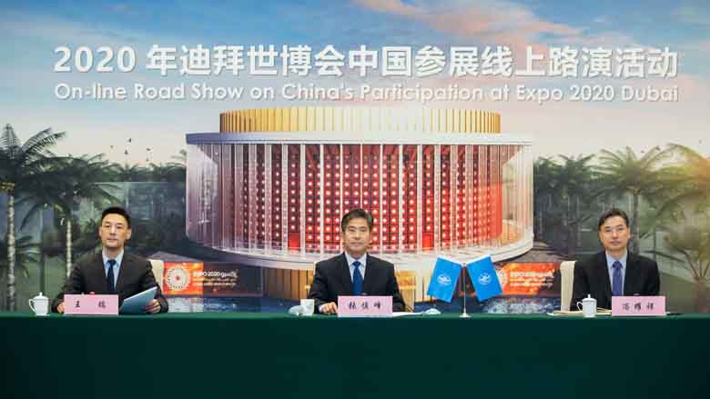 ?????? ???? ?????? ??????? ????? ????? ?? ???? ????? ???