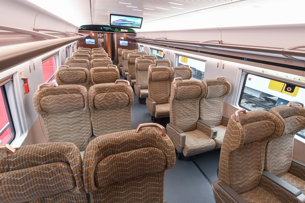 ????? ???? ????? ???? ?????? ???? ??? ????? ??? ?????? ??????