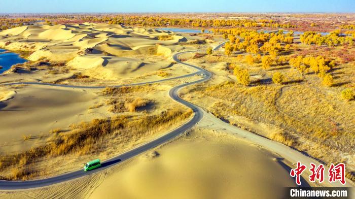 ?????: ?? ???? ???? ??? .. ????? ?????? ????? ???? ?? ????????