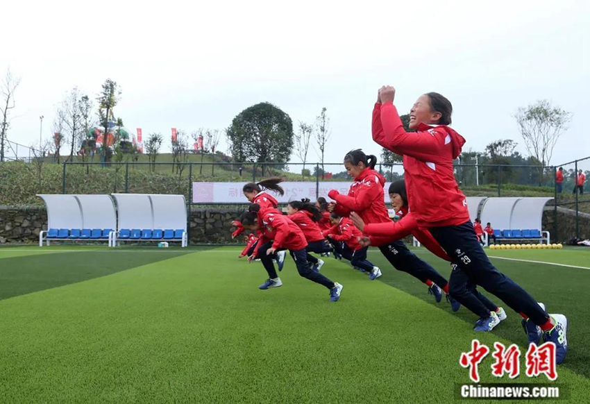 ??? ???? ??? ??? ????? ?????? ??