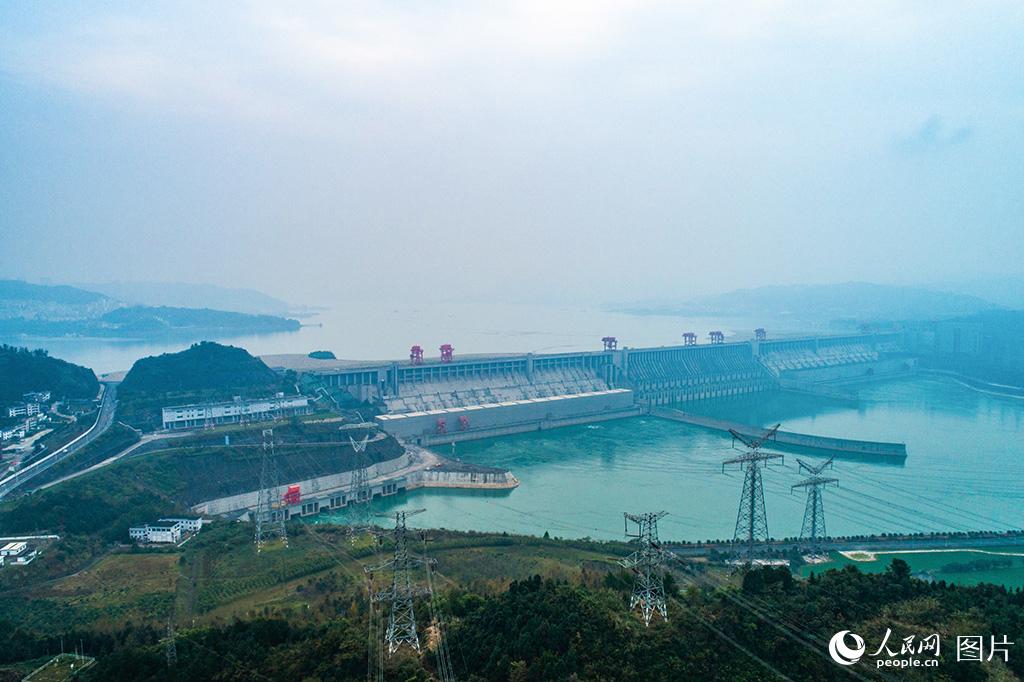 ???? ??????? ??????? ???? ????? ?????? ?????? ??????