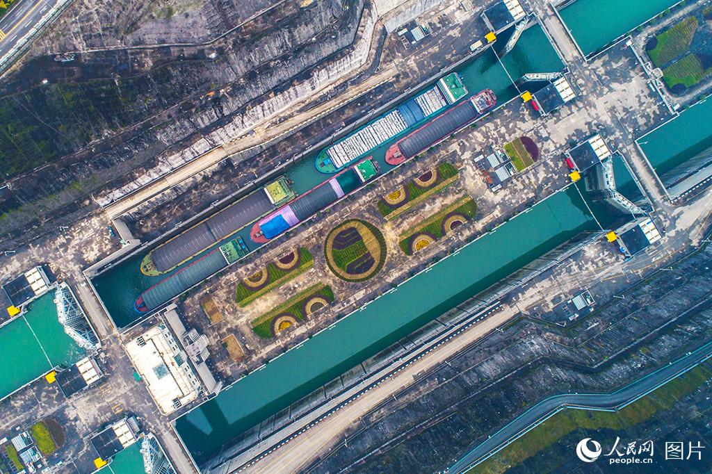 ???? ??????? ??????? ???? ????? ?????? ?????? ??????