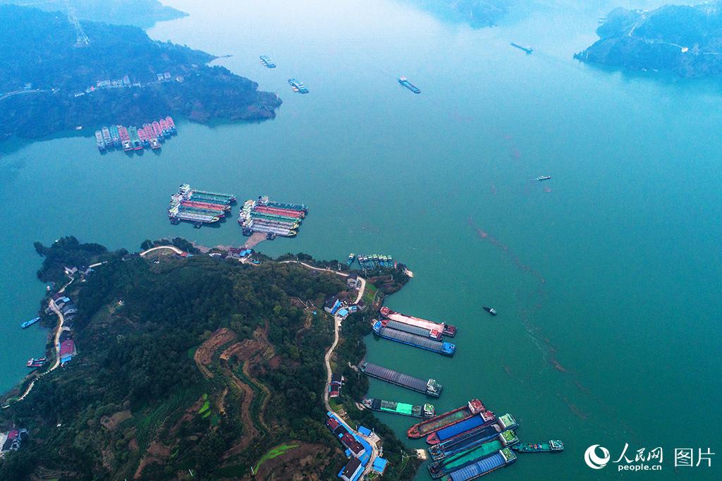 ???? ??????? ??????? ???? ????? ?????? ?????? ??????