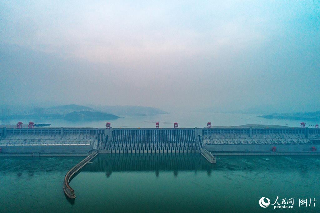 ???? ??????? ??????? ???? ????? ?????? ?????? ??????