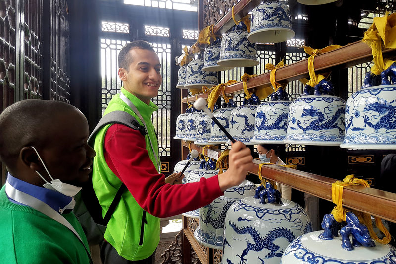 ?????? ???????? ?????? ????? ????? ?????? ?? ?????????