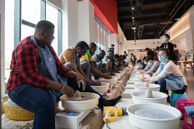 ?????? ???????? ?????? ????? ????? ?????? ?? ?????????