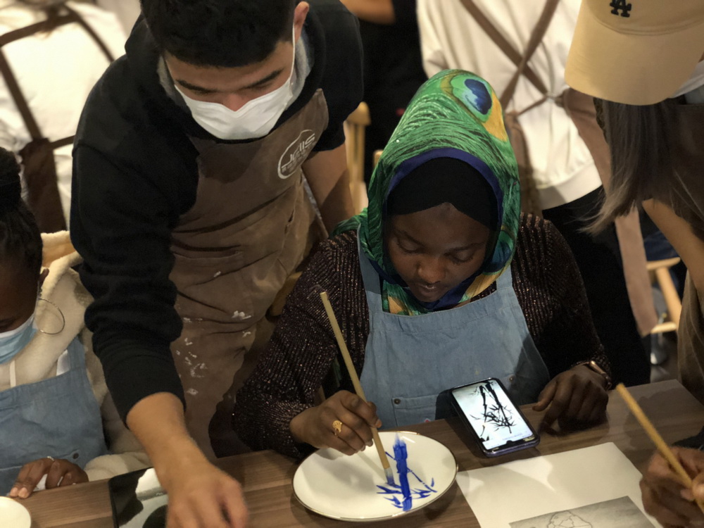 ?????? ???????? ?????? ????? ????? ?????? ?? ?????????