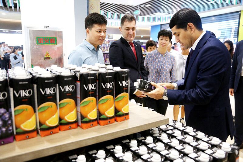 ???? ????? ?????? ????????? 2020 .. ???????? ????? ?? ??????