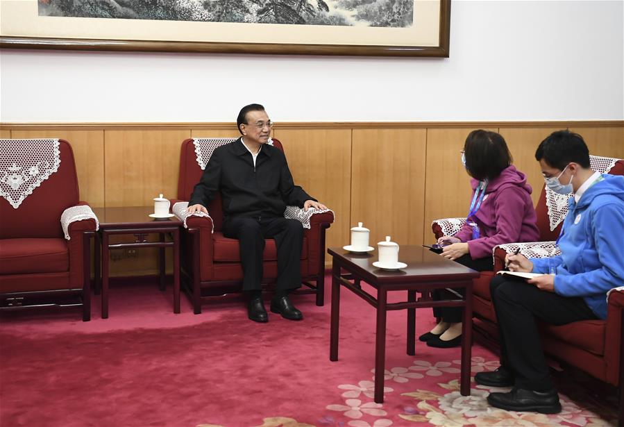 ?? ???? ??? ????? ????? ??? ????? ??????? ????? ??????