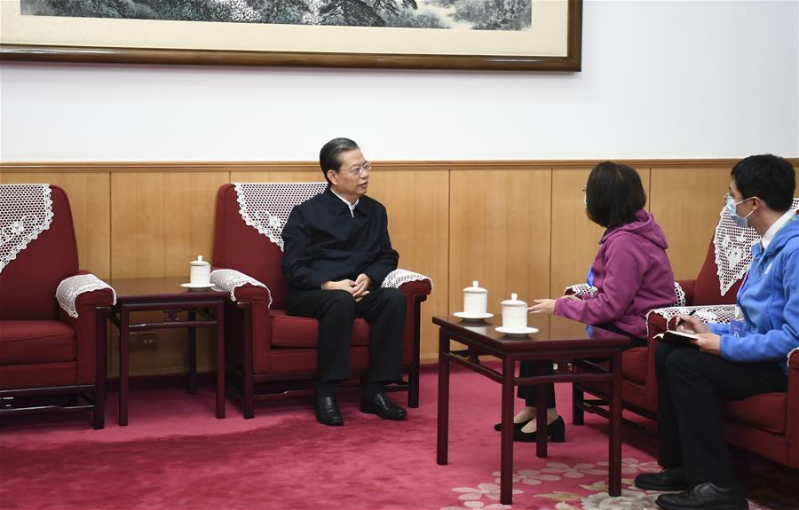 ?? ???? ??? ????? ????? ??? ????? ??????? ????? ??????