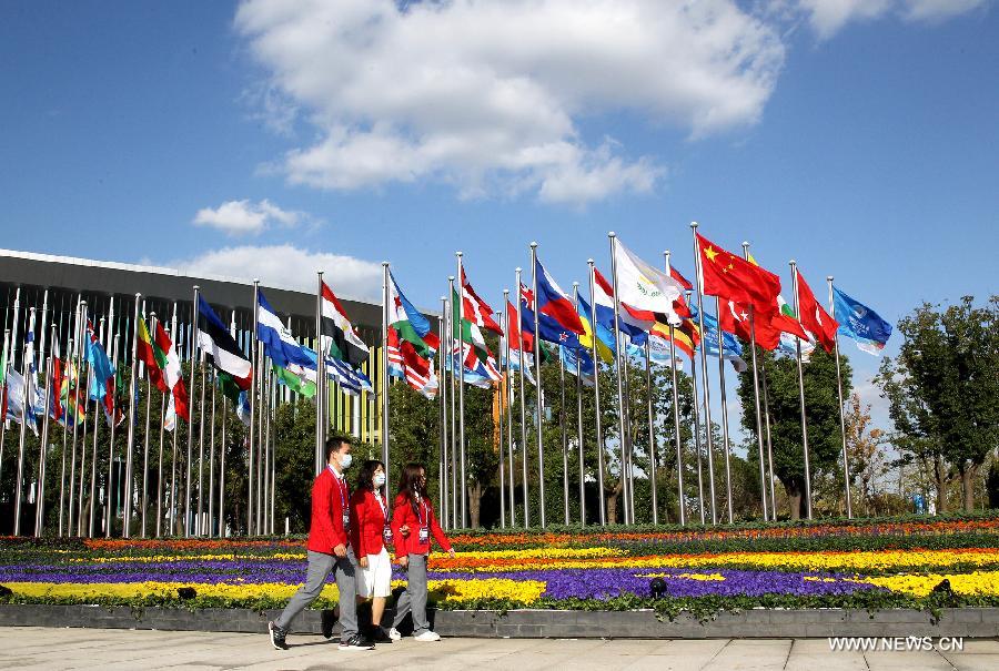 ????? : ????? ?????? ???????? ???? ?????? ?? ????? ???????? ??? ???? ????? ?????? ???????? ?? ???????