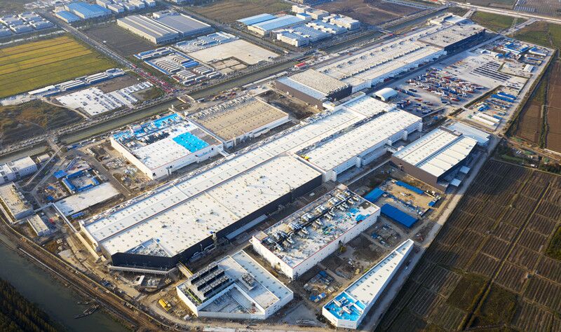 ???? ????? ?????? ?????????: ???? ?????? ?????? ??????? ?? ????? ??????