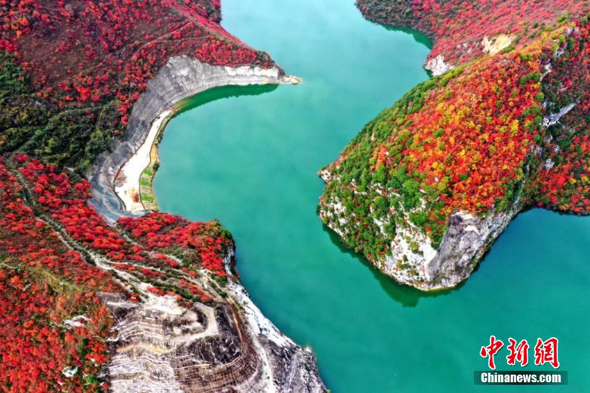 ????? ?????? ??????? ????? ???? ?? ????? ???