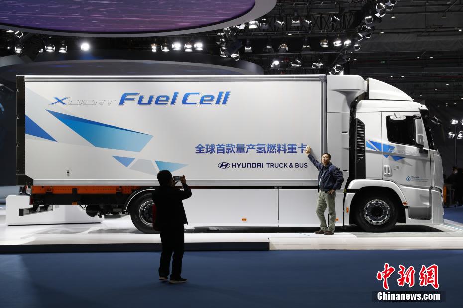 ???????.. ??? ????? ????? ????? ?????????? ??? ??????? ?????? ?????? ?? ??????